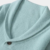 Troels™ | Pullover Clássico