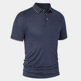 Troels™ | Polo Oxford