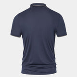 Troels™ | Polo Oxford