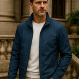 Unie™ | Casaco Bomber