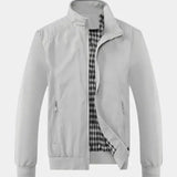 Unie™ | Casaco Bomber