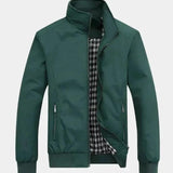 Unie™ | Casaco Bomber
