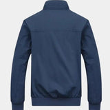 Unie™ | Casaco Bomber