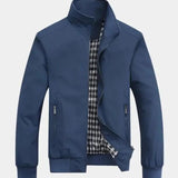 Unie™ | Casaco Bomber