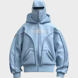Veera | Hoodie Balaklava
