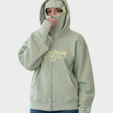 Veera | Hoodie Balaklava