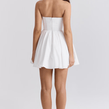 Venla | Vestido