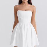 Venla | Vestido
