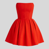 Venla | Vestido