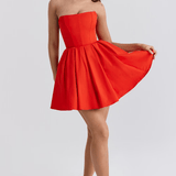 Venla | Vestido