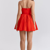 Venla | Vestido