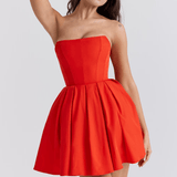 Venla | Vestido