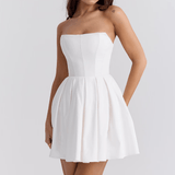 Venla | Vestido
