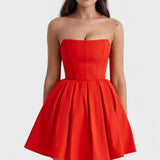 Venla | Vestido