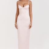 Venla | Maxivestido
