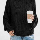 Verena™ | Pullover elegante