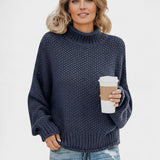 Verena™ | Pullover elegante