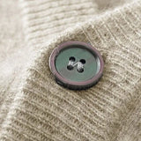 Verner™ | Sweater Kort