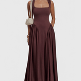 Verona | Vestido