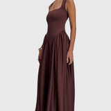 Verona | Vestido