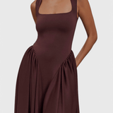 Verona | Vestido