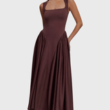 Verona | Vestido