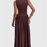 Verona | Vestido