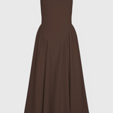 Verona | Vestido