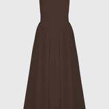Verona | Vestido