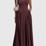Verona | Vestido