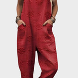 Vibeke | Macaco confortável