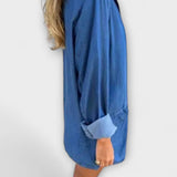 Vibeke | Blazer Let