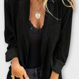 Vibeke | Blazer Let