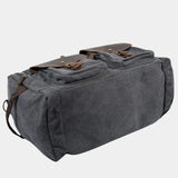 Victor™ | Mochila de Viagem Highland