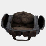 Victor™ | Mochila de Viagem Highland
