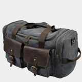 Victor™ | Mochila de Viagem Highland