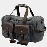 Victor™ | Mochila de Viagem Highland