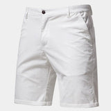 Victor™ | Calções Riviera Sable
