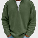 Viggo™ | Sweater Elegante e Intemporal