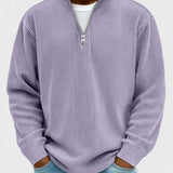 Viggo™ | Sweater Elegante e Intemporal