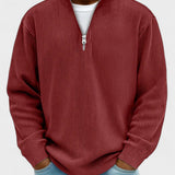 Viggo™ | Sweater Elegante e Intemporal