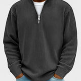 Viggo™ | Sweater Elegante e Intemporal