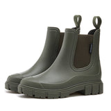 Vilma™ | Botas Clássicas de Tornozelo