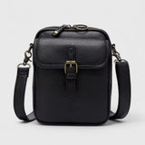 Viola | Bolsa de ombro