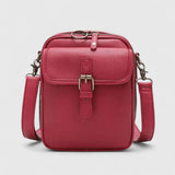 Viola | Bolsa de ombro