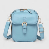 Viola | Bolsa de ombro
