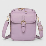 Viola | Bolsa de ombro