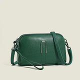 Viola | Bolsa de ombro de luxo