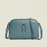 Viola | Bolsa de ombro de luxo