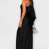 Viola | Maxi vestido
